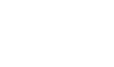GE.CO. Gestione Costiera
